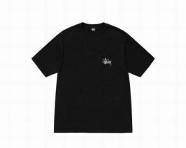 Picture of Stussy T Shirts Short _SKUStussyS-XLXB99339786